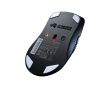 Model O 2 Pro 4K Wireless Gaming Mouse - Black (DEMO)
