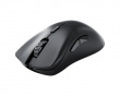 Model D 2 Pro 4K Wireless Gaming Mouse - Black (DEMO)