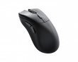 Model D 2 Pro 4K Wireless Gaming Mouse - Black (DEMO)