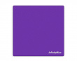 Infinite Series Mousepad - Control V2 - Mid - Purple - XL Square (DEMO)