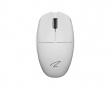 Z1 PRO Wireless Gaming Mouse - White (DEMO)