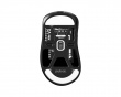 Xlite V3 Wireless Mini Gaming Mouse Black (DEMO)