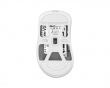 Xlite V3 Wireless Mini Gaming Mouse White (DEMO)