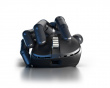 Xlite V3 eS Wireless Gaming Mouse - Black (DEMO)
