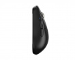 X2-H High Hump eS Wireless Gaming Mouse - Black (DEMO)