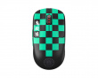 X2-V2 Wireless Gaming Mouse - Tanjiro - Limited Edition (DEMO)