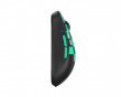 X2-V2 Wireless Gaming Mouse - Tanjiro - Limited Edition (DEMO)