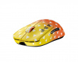 X2-V2 Wireless Gaming Mouse - Mini - Zenitsu - Limited Edition (DEMO)