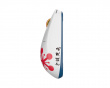 X2-H High Hump Wireless Gaming Mouse - Uzui Tengen - Limited Edition (DEMO)