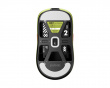 X2-A Ambidextrious Wireless Mouse - Himejima Gyomei - Limited Edition (DEMO)