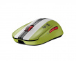 X2-A Ambidextrious Wireless Mouse - Himejima Gyomei - Limited Edition (DEMO)