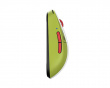 X2-A Ambidextrious Wireless Mouse - Himejima Gyomei - Limited Edition (DEMO)