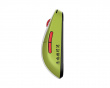 X2-A Ambidextrious Wireless Mouse - Himejima Gyomei - Limited Edition (DEMO)