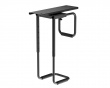 Heavy-Duty Under Desk PC Mount with Sliding Track (DEMO)