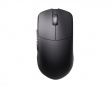 MAYA Wireless Superlight Gaming Mouse - Charcoal Black (DEMO)