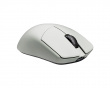 MAYA Wireless Superlight Gaming Mouse - Cloud Grey (DEMO)