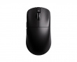 R1 Pro Max Wireless Gaming Mouse - Black (DEMO)