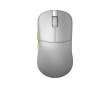 HELIOS II PRO XD3V3 Wireless Gaming Mouse - Grey (DEMO)
