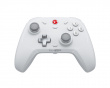 T4 Cyclone Multiplatform Wireless Gamepad [Hall Effect] (DEMO)