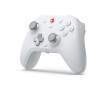 T4 Cyclone Multiplatform Wireless Gamepad [Hall Effect] (DEMO)