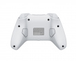 T4 Cyclone Multiplatform Wireless Gamepad [Hall Effect] (DEMO)
