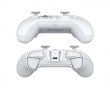 T4 Cyclone Multiplatform Wireless Gamepad [Hall Effect] (DEMO)