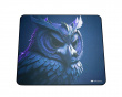 Owl Gaming Mousepad (DEMO)