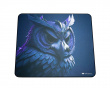 Owl Gaming Mousepad (DEMO) Owl Gaming Mousepad (DEMO)