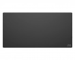 Neptune PRO Gaming Mousepad - XXL - XSOFT  - Dark Grey (DEMO)
