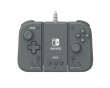 Split Pad Compact Attachment Set - Grey (DEMO)