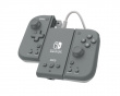 Split Pad Compact Attachment Set - Grey (DEMO)