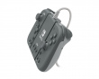 Split Pad Compact Attachment Set - Grey (DEMO)