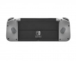Split Pad Compact Attachment Set - Grey (DEMO)