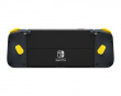 Switch Split Pad Compact Controller - Pac-Man (DEMO)
