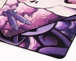SheSheJia Gaming Mousepad - Pink (DEMO)