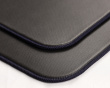 SheSheJia Gaming Mousepad - Pink (DEMO)