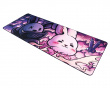 SheSheJia Gaming Mousepad - XL (DEMO)