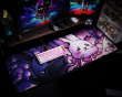 SheSheJia Gaming Mousepad - XL (DEMO)