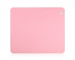 Lei Ling Gaming Mousepad - Pink (DEMO)