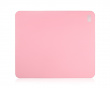 Lei Ling Gaming Mousepad - Pink (DEMO)