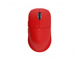 Sora 4K Superlight Wireless Gaming Mouse - Red (DEMO)