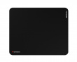 Polon 200 XL Mousepad (DEMO)