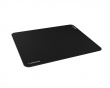 Polon 200 XL Mousepad (DEMO)