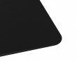 Polon 200 XL Mousepad (DEMO)