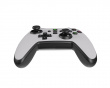 Mangan 400 Wireless Controller - White (DEMO)