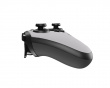 Mangan 400 Wireless Controller - White (DEMO)