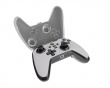 Mangan 400 Wireless Controller - White (DEMO)