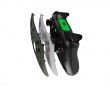 Mangan 400 Wireless Controller - White (DEMO)