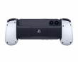 One - Playstation Edition - Lightning (iOS) (DEMO)