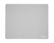 Smooth Criminal - Gaming Mousepad - L - White (DEMO)